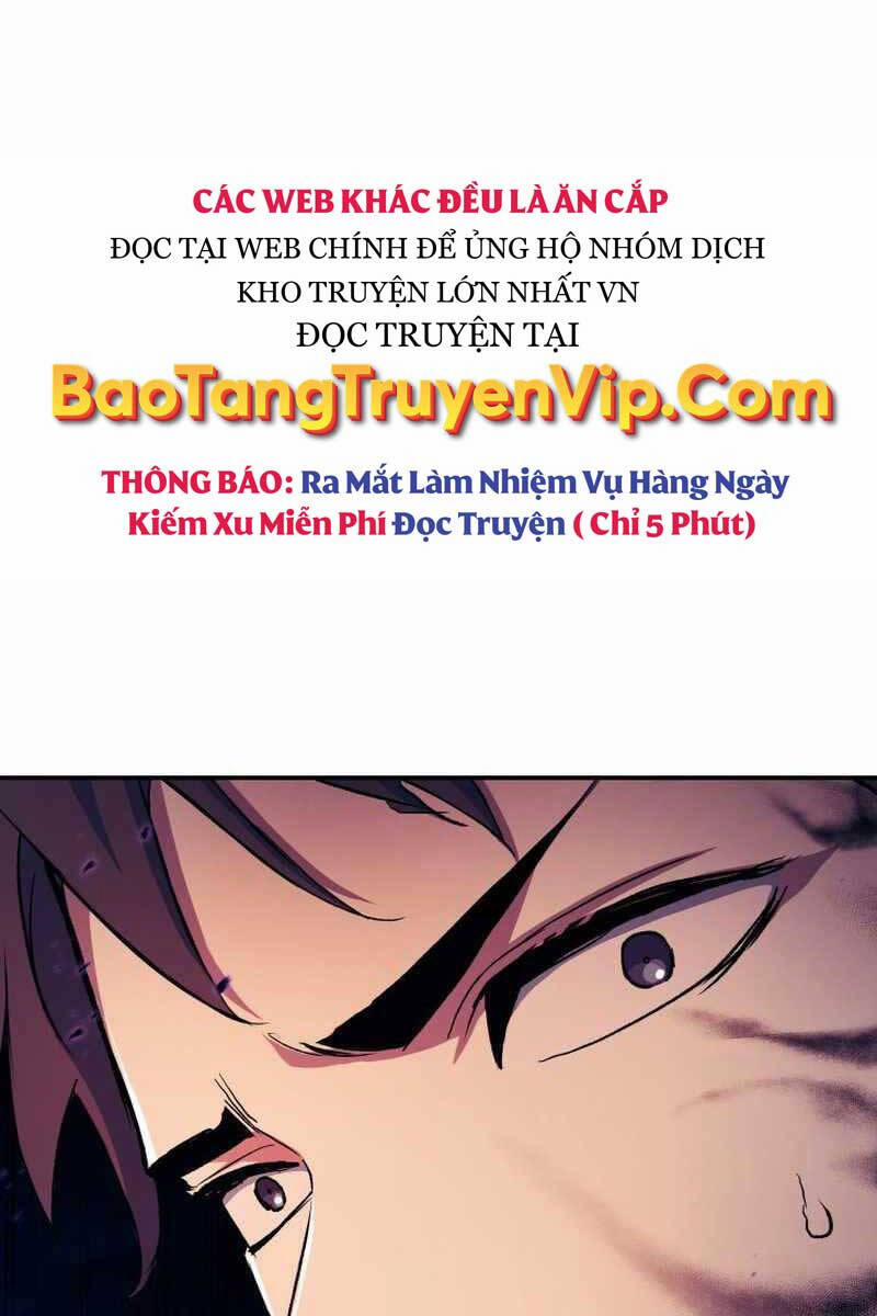 Tàn Tinh Tái Thế 82 trang 90