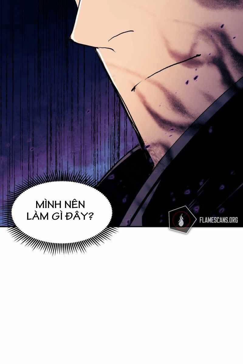 Tàn Tinh Tái Thế 82 trang 91