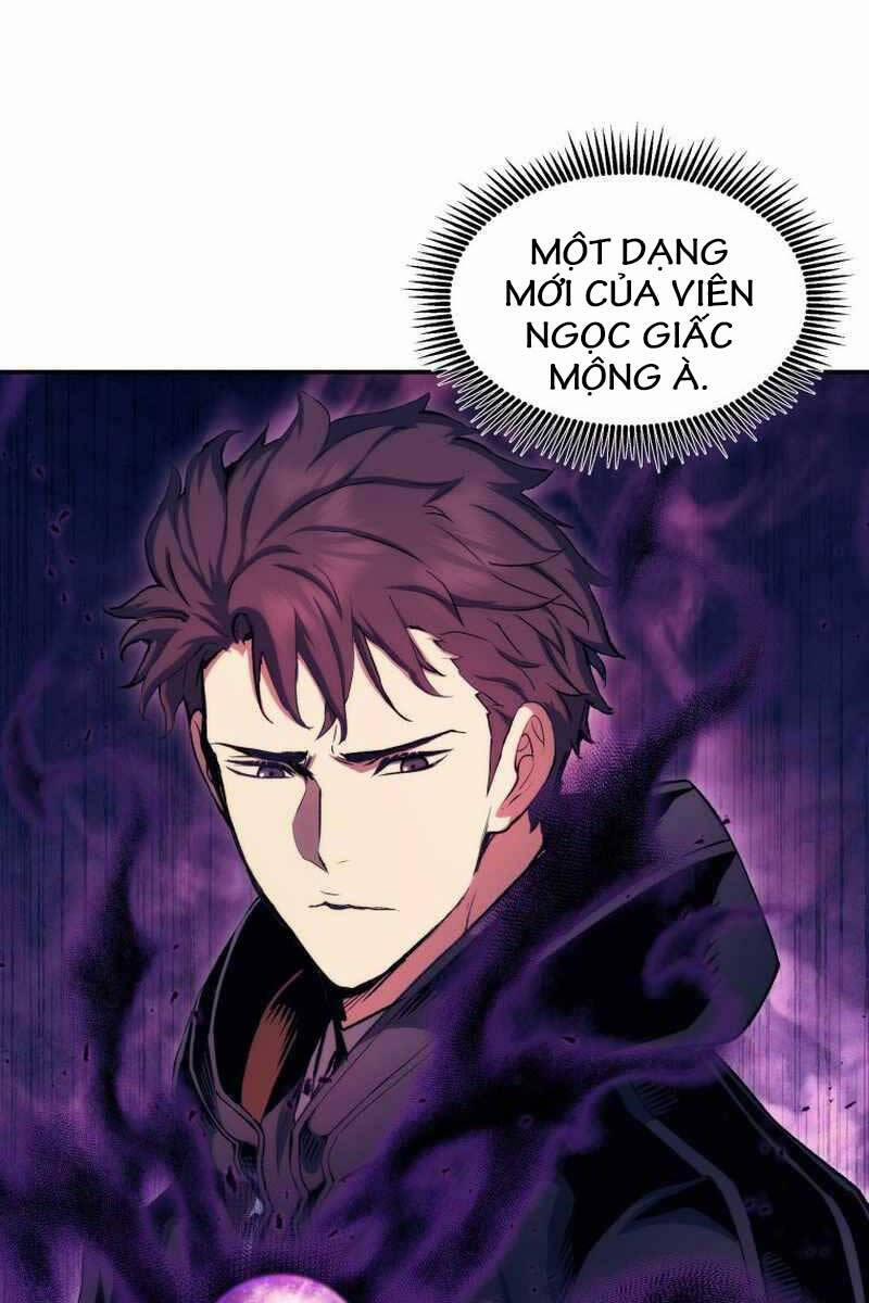 Tàn Tinh Tái Thế 82 trang 94