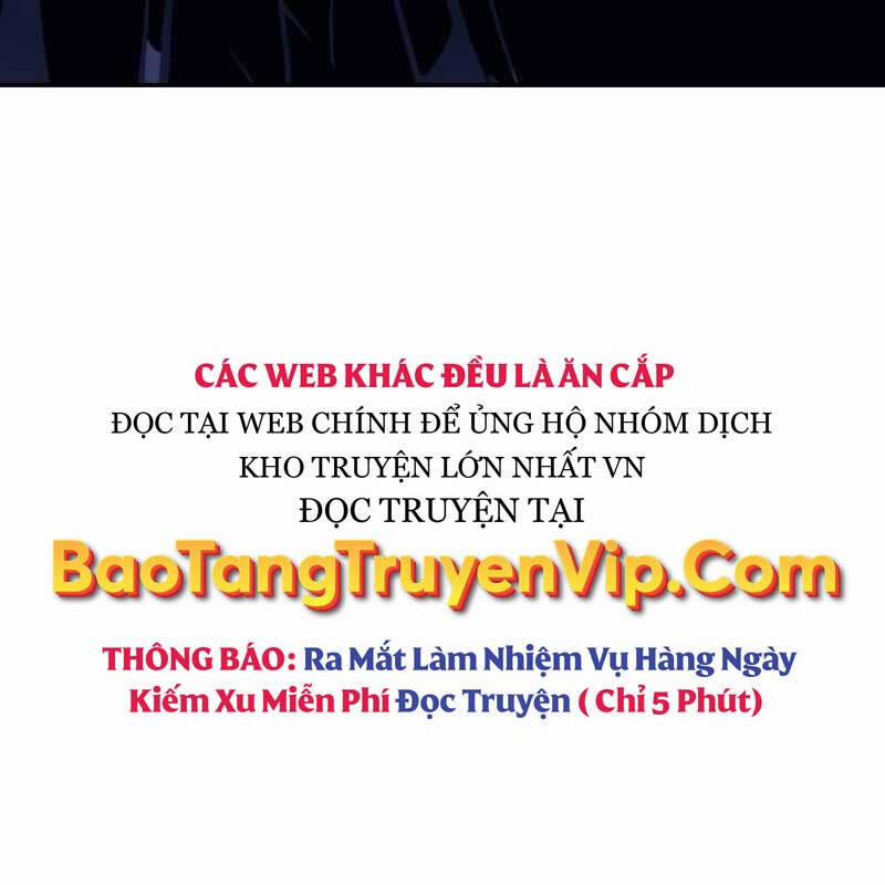 Tàn Tinh Tái Thế 82 trang 96