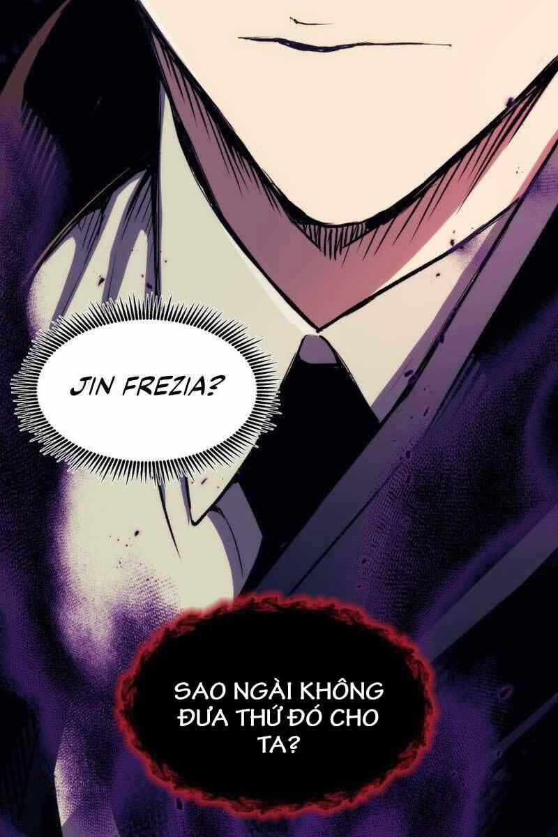 Tàn Tinh Tái Thế 82 trang 98