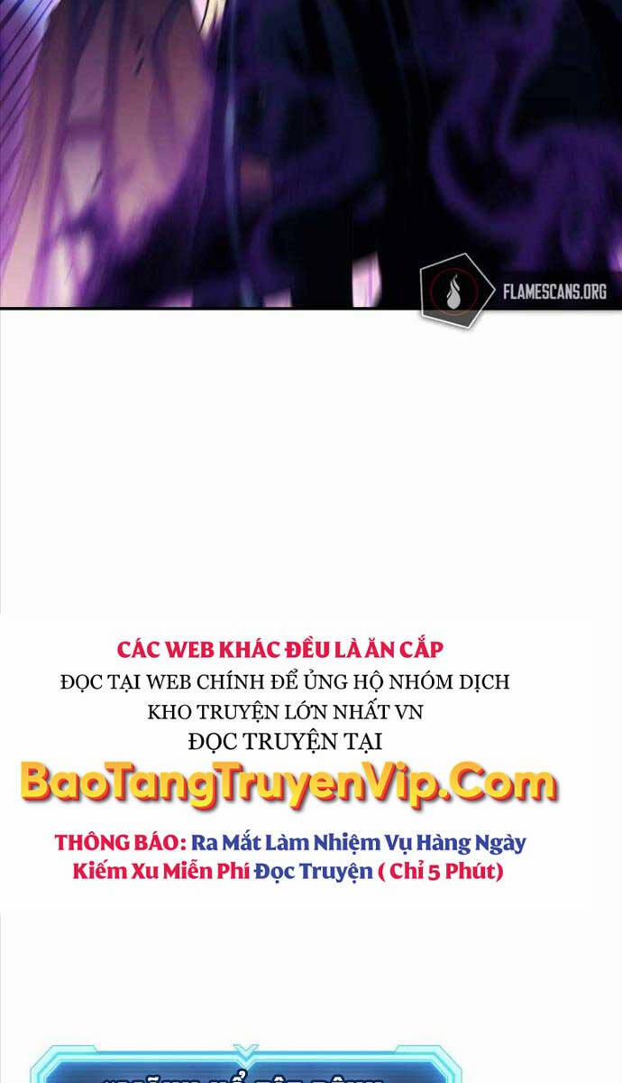 Tàn Tinh Tái Thế 83 trang 10