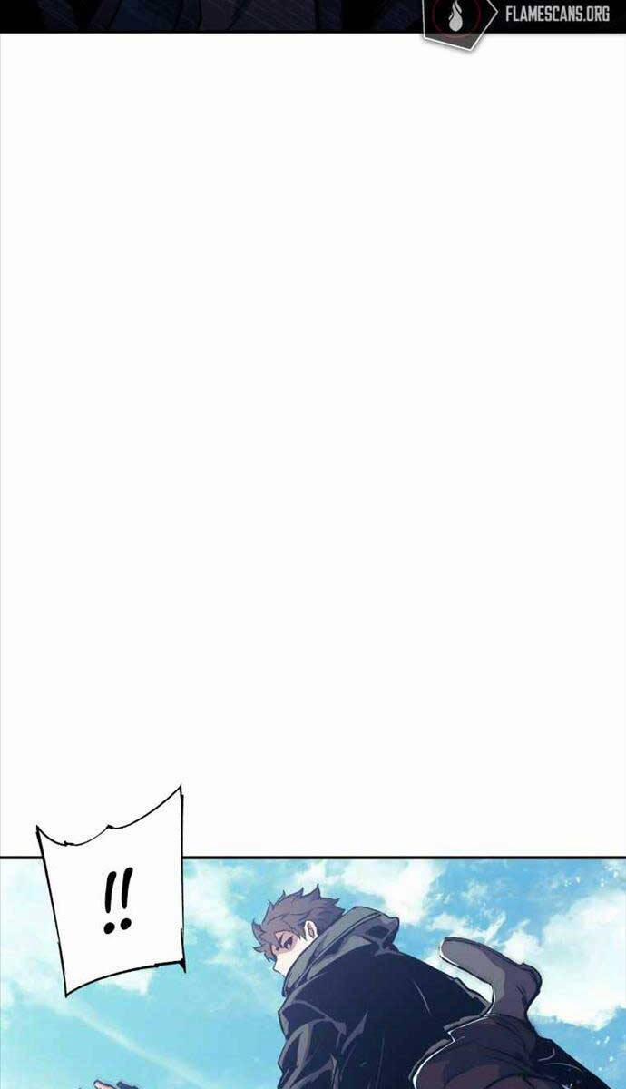 Tàn Tinh Tái Thế 83 trang 100