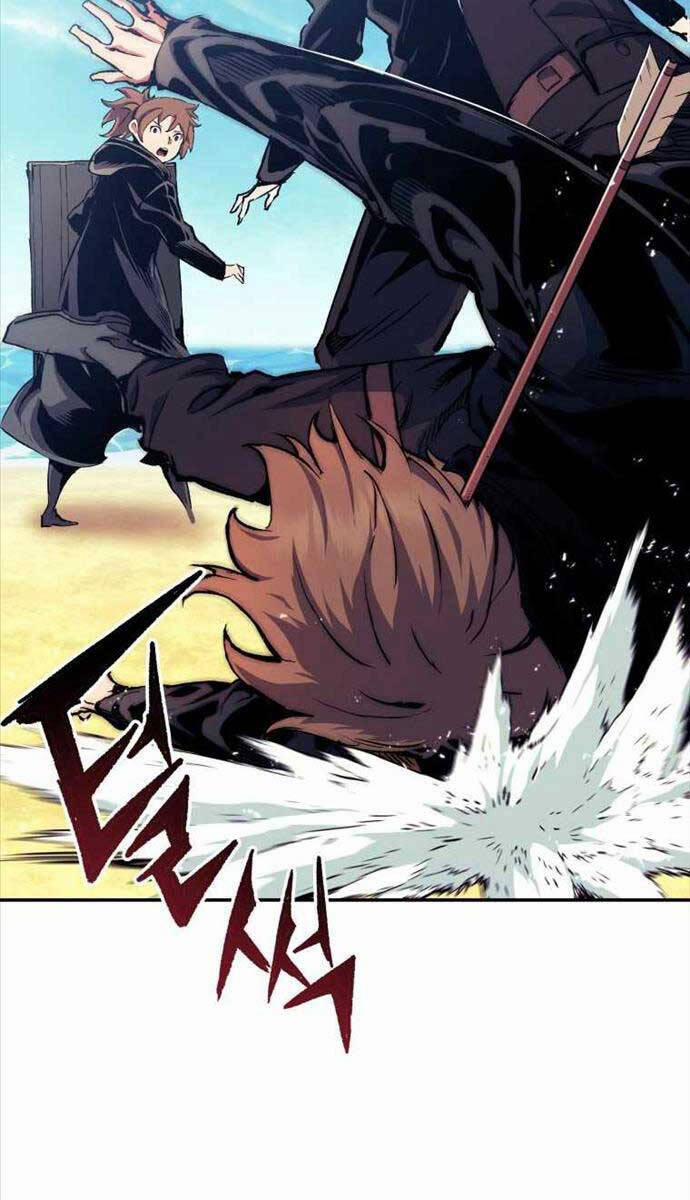 Tàn Tinh Tái Thế 83 trang 101