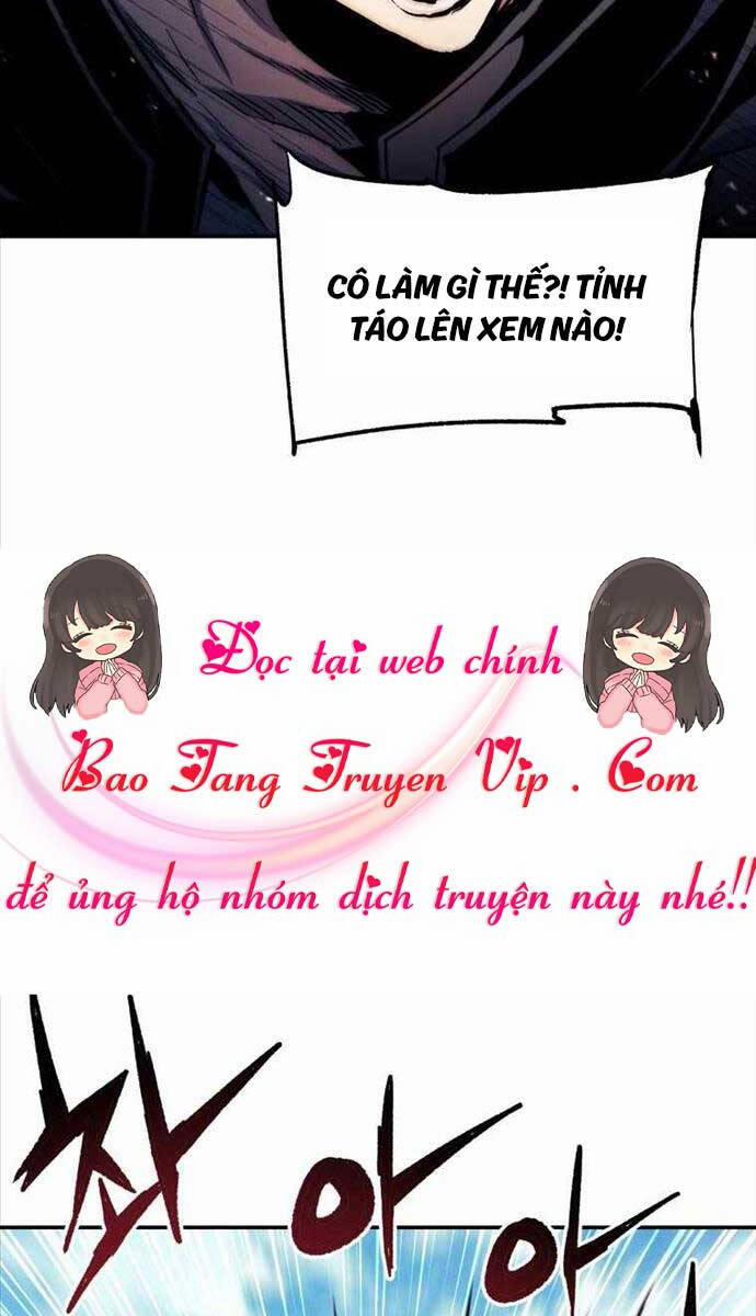 Tàn Tinh Tái Thế 83 trang 104