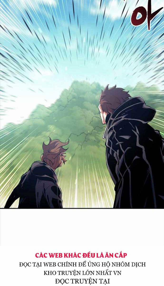 Tàn Tinh Tái Thế 83 trang 105