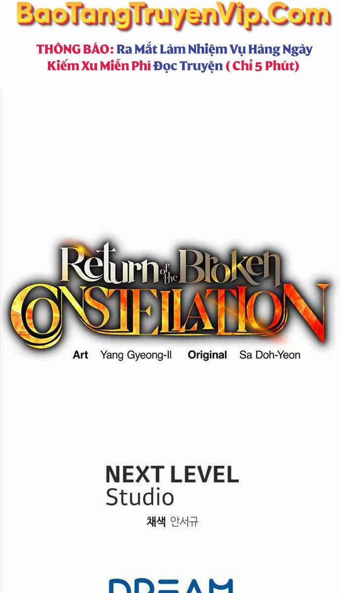 Tàn Tinh Tái Thế 83 trang 106