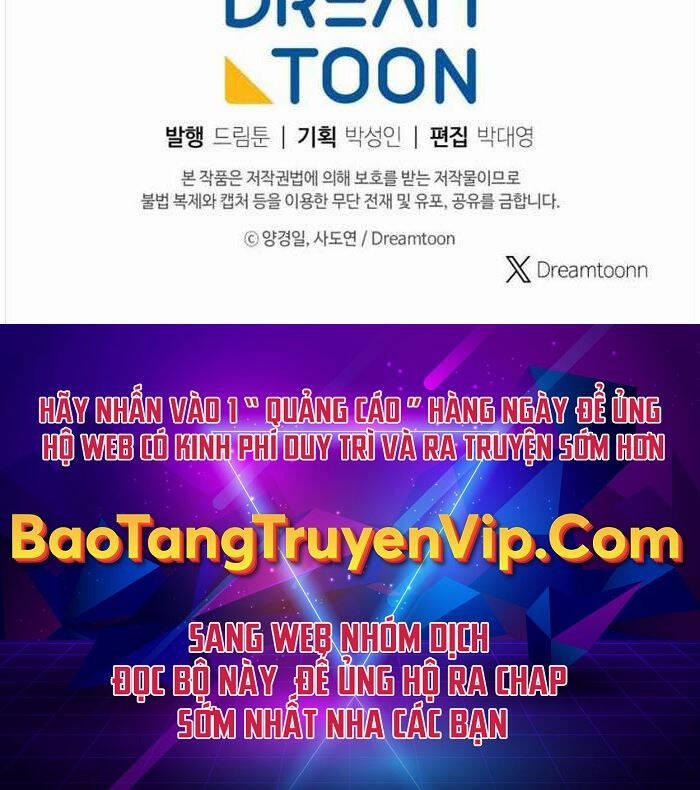 Tàn Tinh Tái Thế 83 trang 107