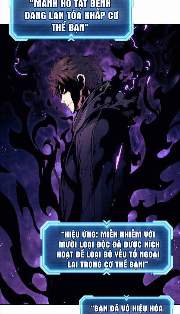 Tàn Tinh Tái Thế 83 trang 11
