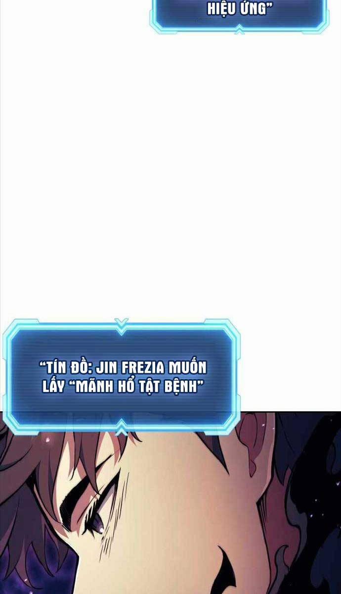 Tàn Tinh Tái Thế 83 trang 12