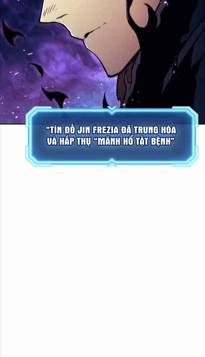 Tàn Tinh Tái Thế 83 trang 13