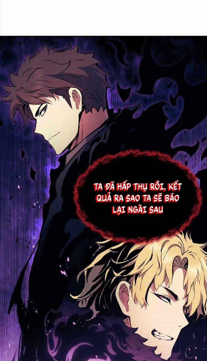 Tàn Tinh Tái Thế 83 trang 14