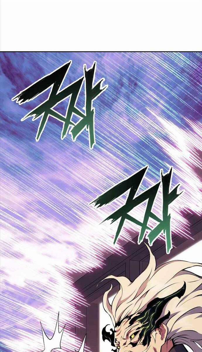 Tàn Tinh Tái Thế 83 trang 16