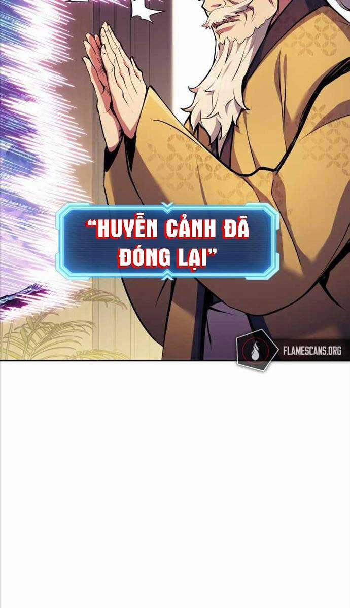Tàn Tinh Tái Thế 83 trang 17