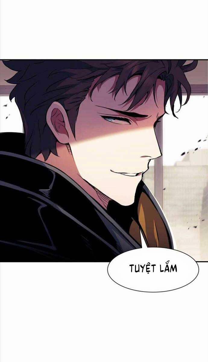 Tàn Tinh Tái Thế 83 trang 19