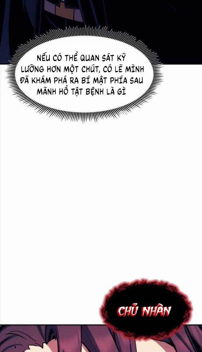 Tàn Tinh Tái Thế 83 trang 2