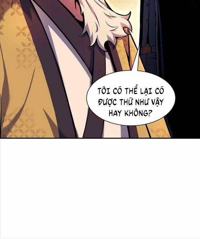 Tàn Tinh Tái Thế 83 trang 21