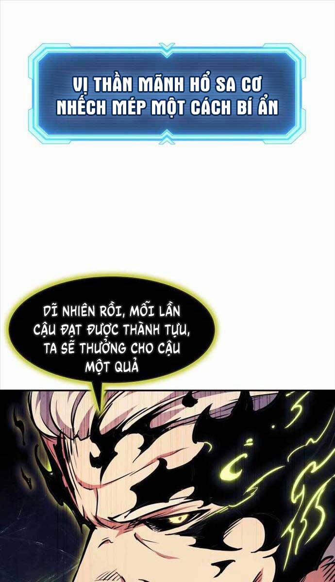 Tàn Tinh Tái Thế 83 trang 22