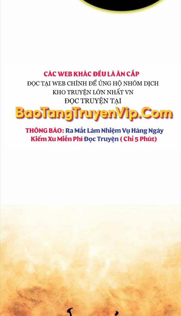 Tàn Tinh Tái Thế 83 trang 24