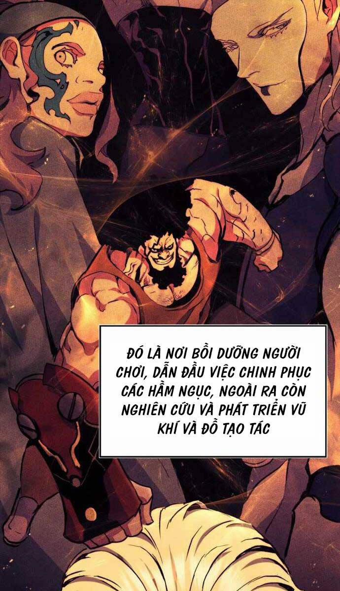 Tàn Tinh Tái Thế 83 trang 26