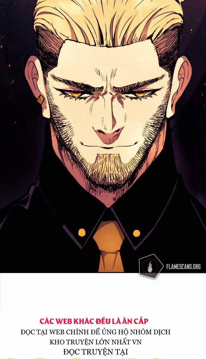 Tàn Tinh Tái Thế 83 trang 27