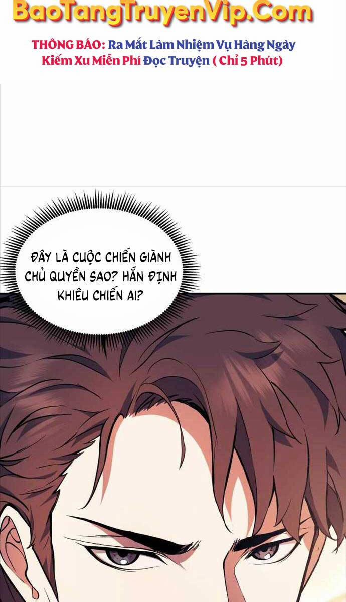 Tàn Tinh Tái Thế 83 trang 28