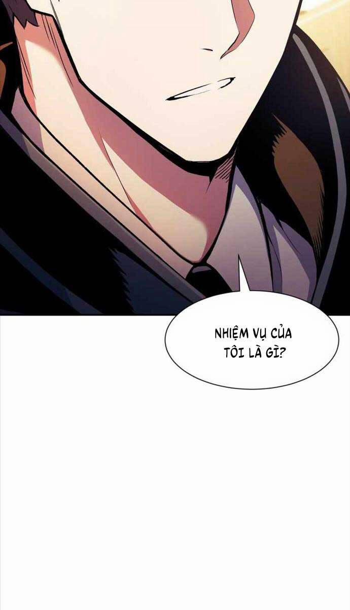 Tàn Tinh Tái Thế 83 trang 29