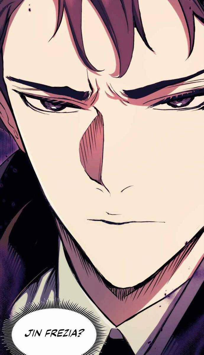 Tàn Tinh Tái Thế 83 trang 3