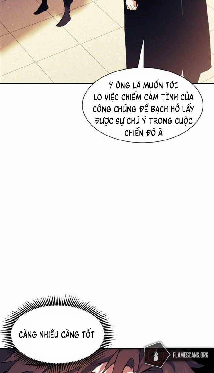 Tàn Tinh Tái Thế 83 trang 31