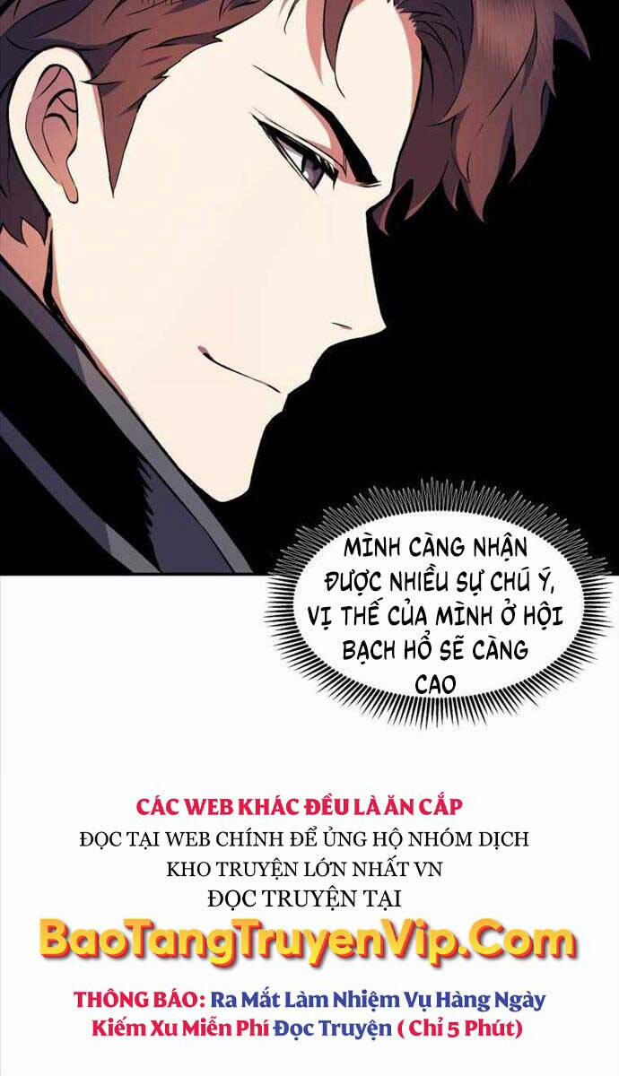 Tàn Tinh Tái Thế 83 trang 32