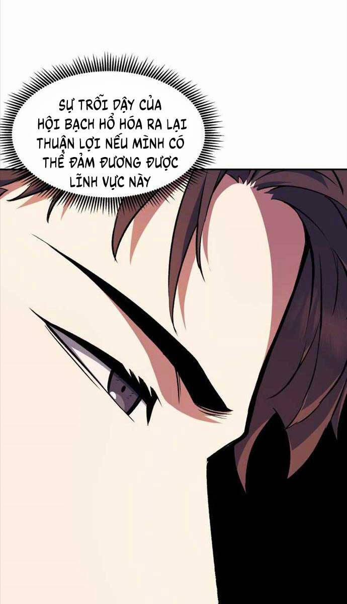 Tàn Tinh Tái Thế 83 trang 33