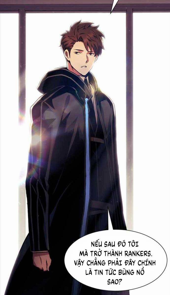 Tàn Tinh Tái Thế 83 trang 35
