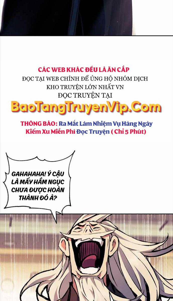 Tàn Tinh Tái Thế 83 trang 36