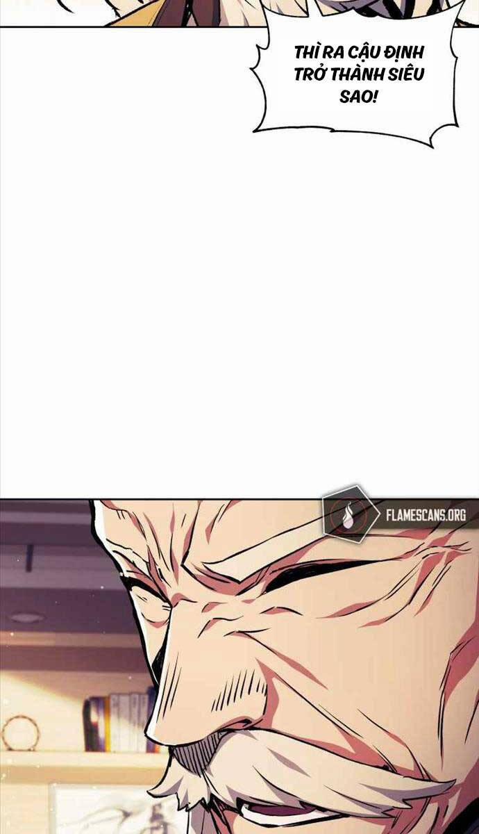 Tàn Tinh Tái Thế 83 trang 37