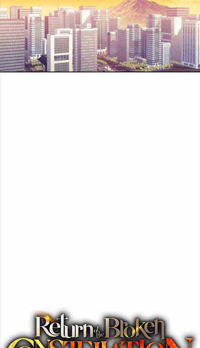 Tàn Tinh Tái Thế 83 trang 39