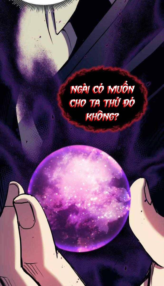 Tàn Tinh Tái Thế 83 trang 4