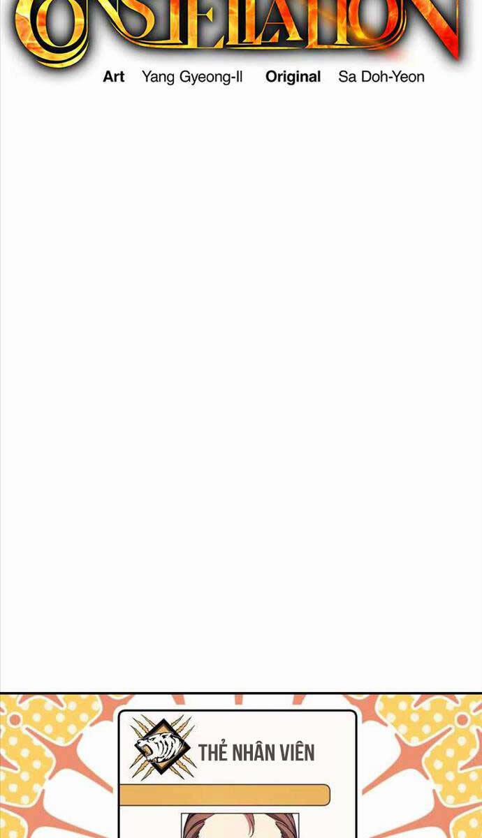 Tàn Tinh Tái Thế 83 trang 40