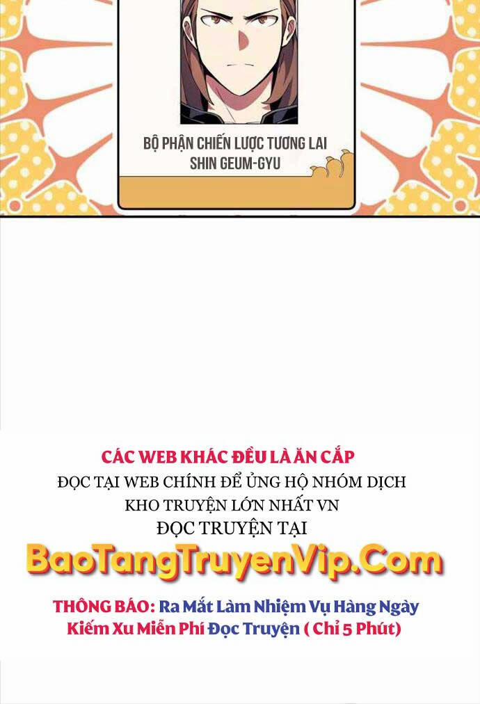 Tàn Tinh Tái Thế 83 trang 41