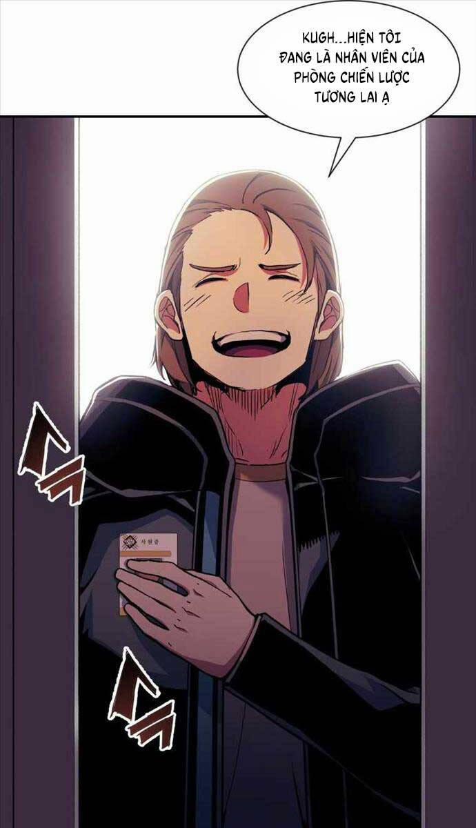 Tàn Tinh Tái Thế 83 trang 42