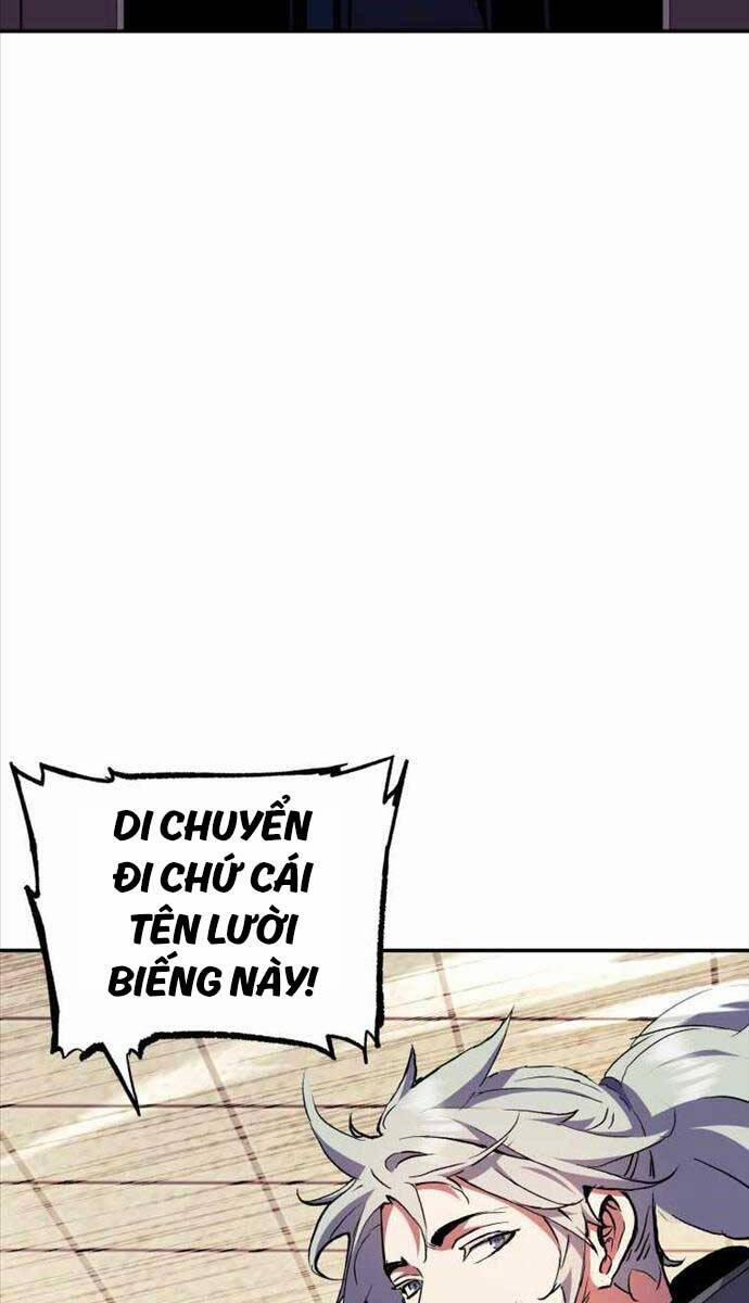 Tàn Tinh Tái Thế 83 trang 43