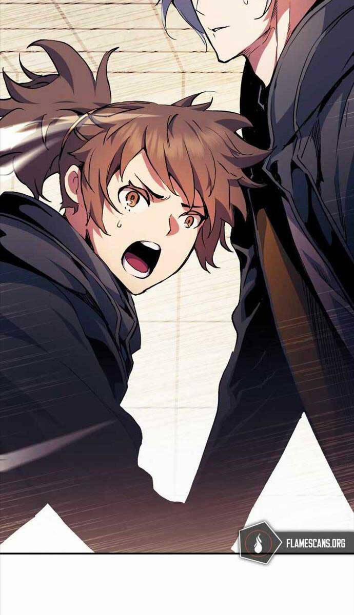 Tàn Tinh Tái Thế 83 trang 44