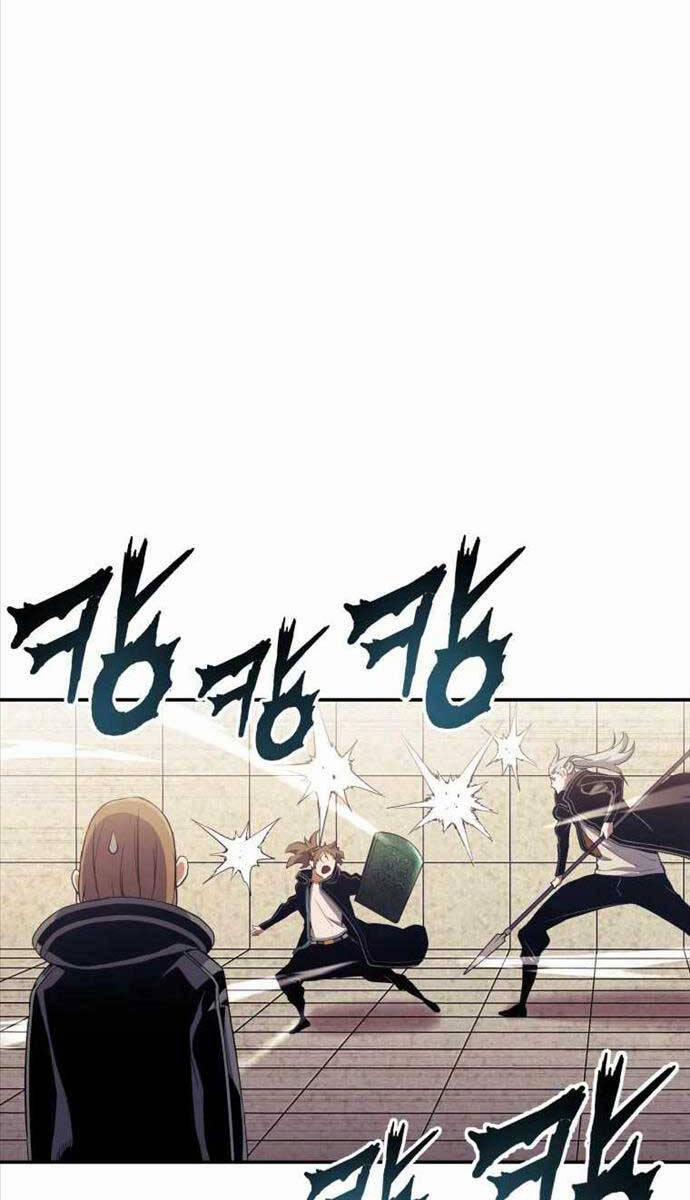 Tàn Tinh Tái Thế 83 trang 45