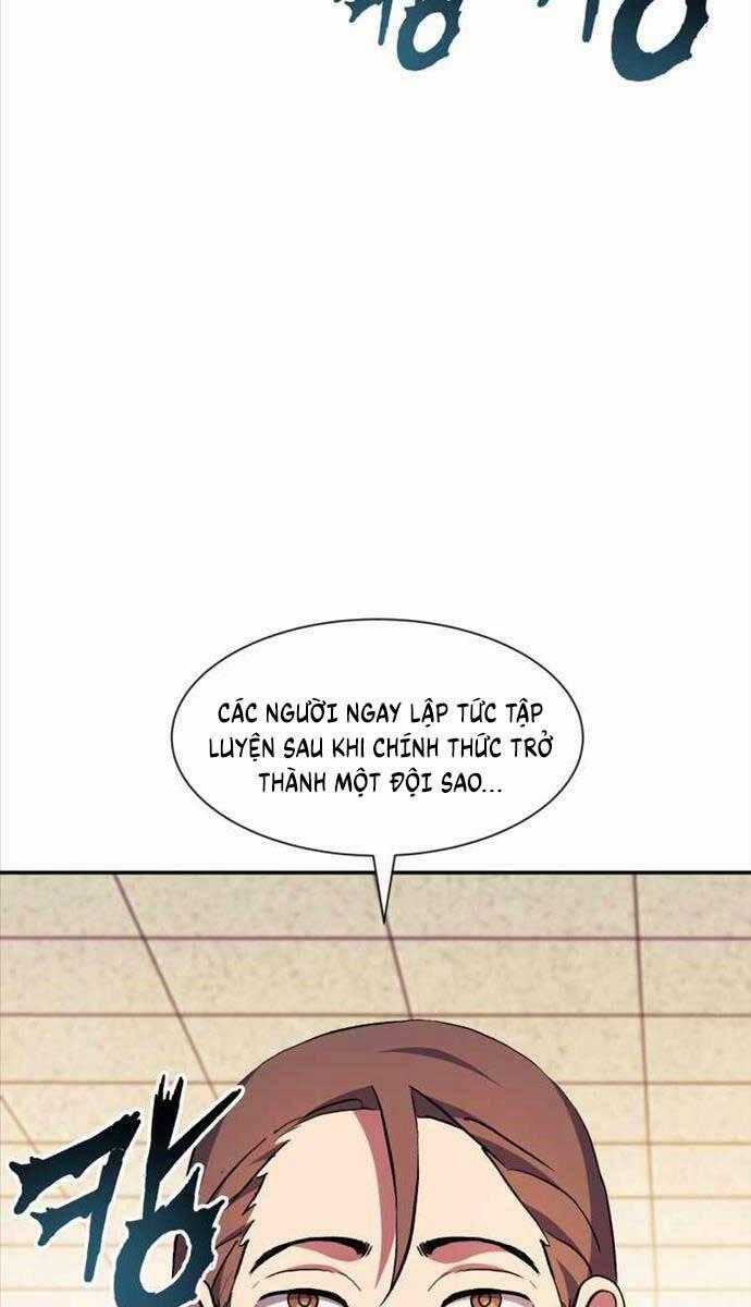 Tàn Tinh Tái Thế 83 trang 46