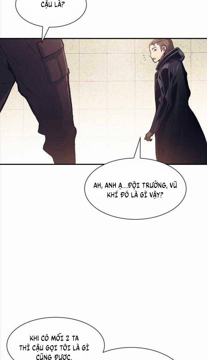 Tàn Tinh Tái Thế 83 trang 48