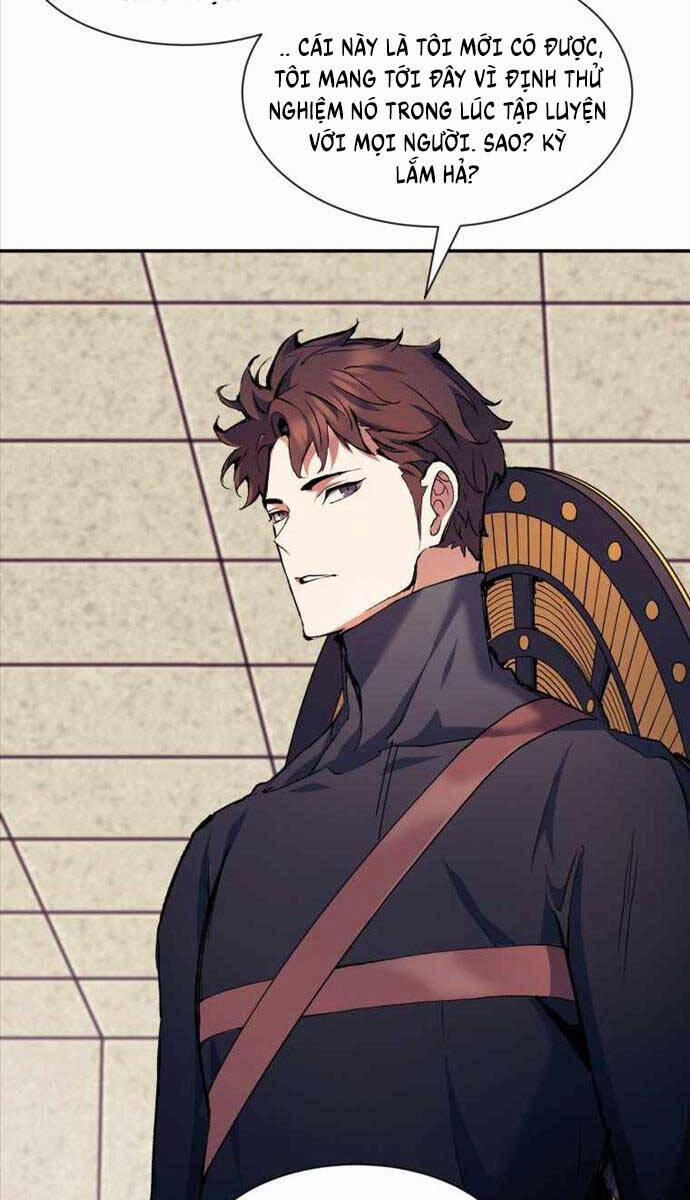 Tàn Tinh Tái Thế 83 trang 49