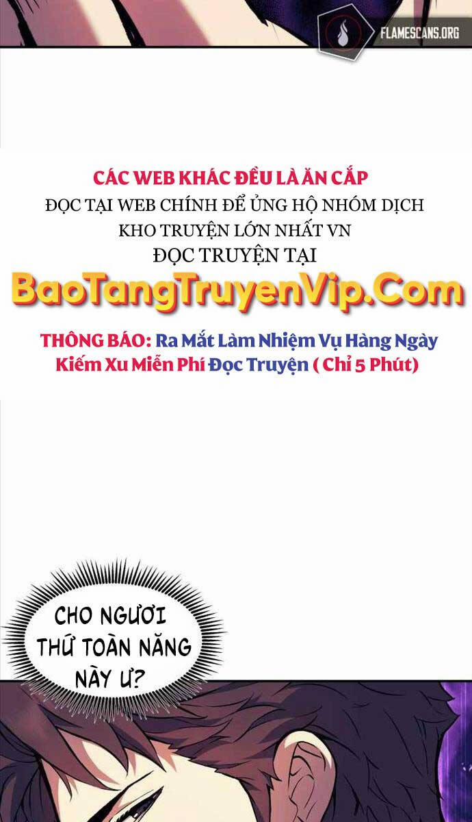 Tàn Tinh Tái Thế 83 trang 5