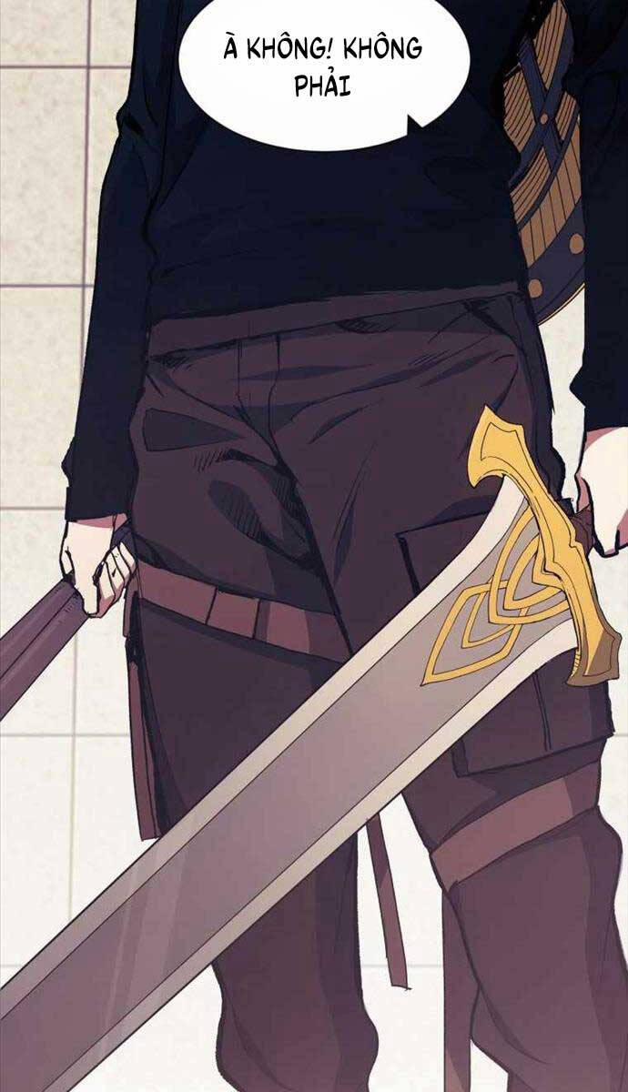 Tàn Tinh Tái Thế 83 trang 50