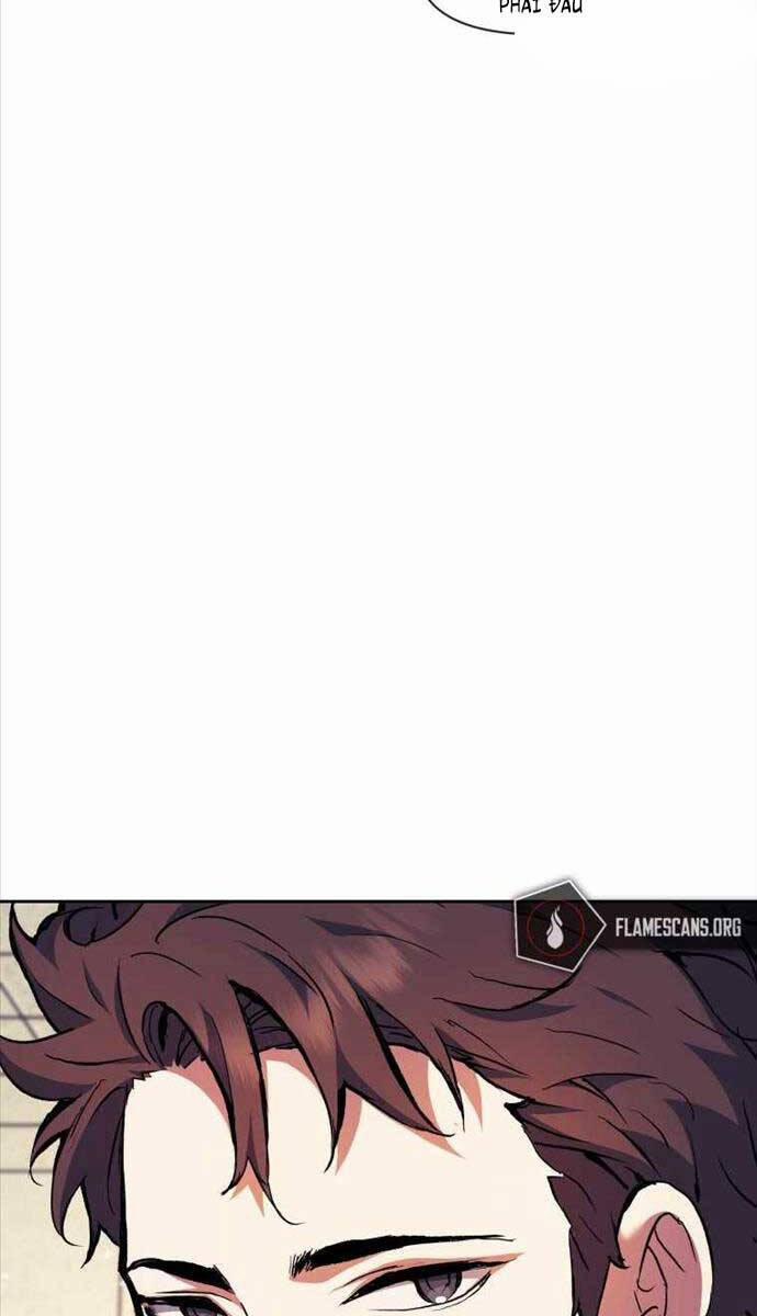 Tàn Tinh Tái Thế 83 trang 53