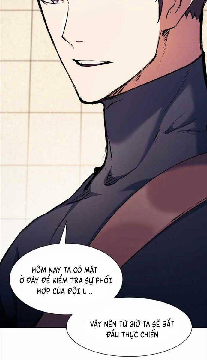 Tàn Tinh Tái Thế 83 trang 54