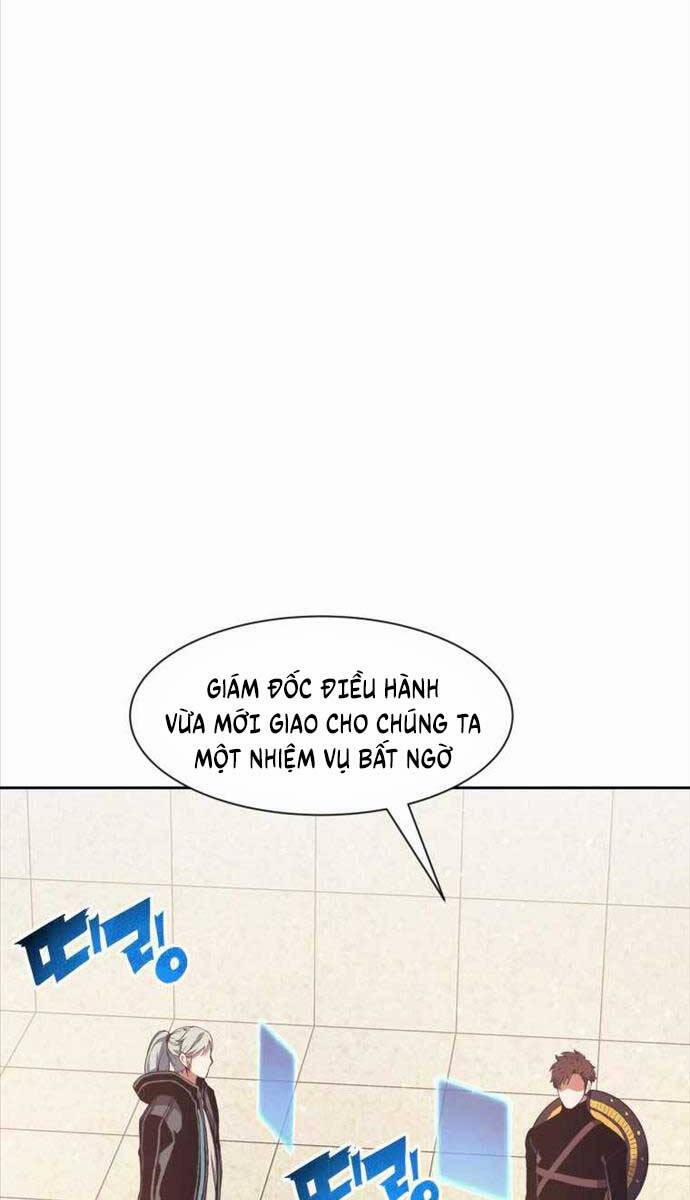 Tàn Tinh Tái Thế 83 trang 55